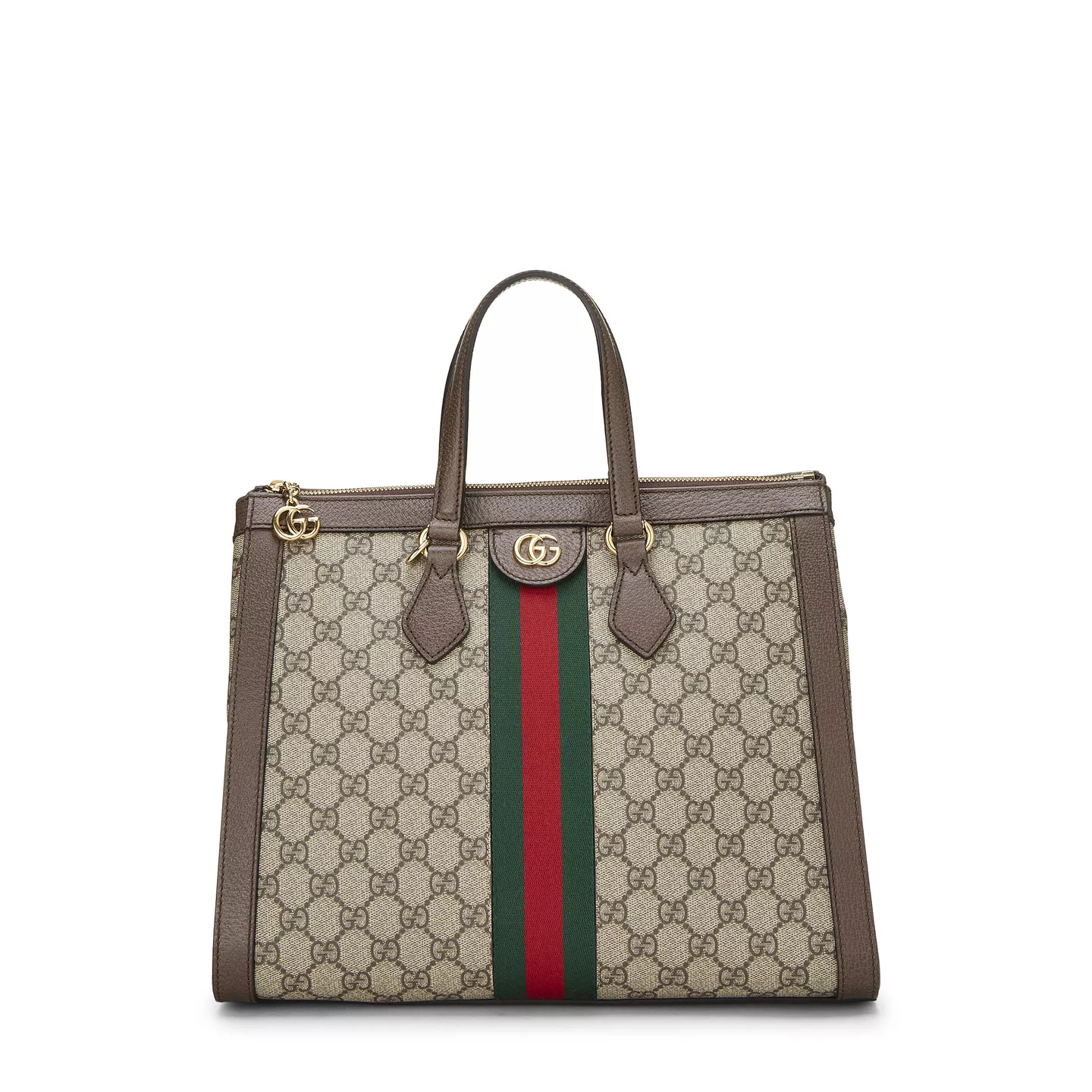 what goes around comes around nyc